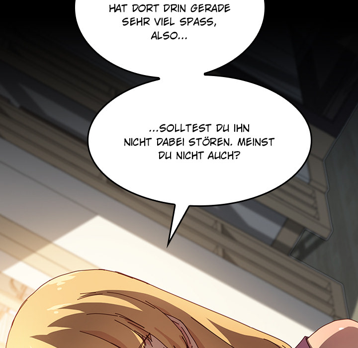 (Fast) wie eine Familie - episode 28 - 25