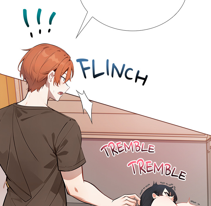 Desire Note - episode 18 - 42