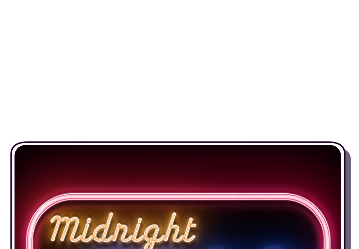 Midnight PC Cafe - episode 55 - 1