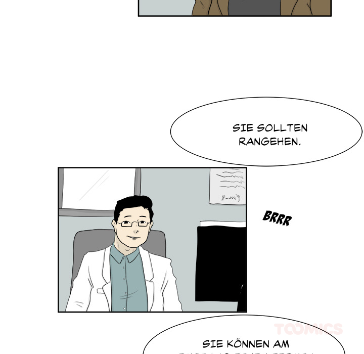 Endloser Kreislauf - episode 25 - 37