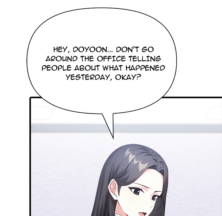 Unknown Sender - episode 7 - 24