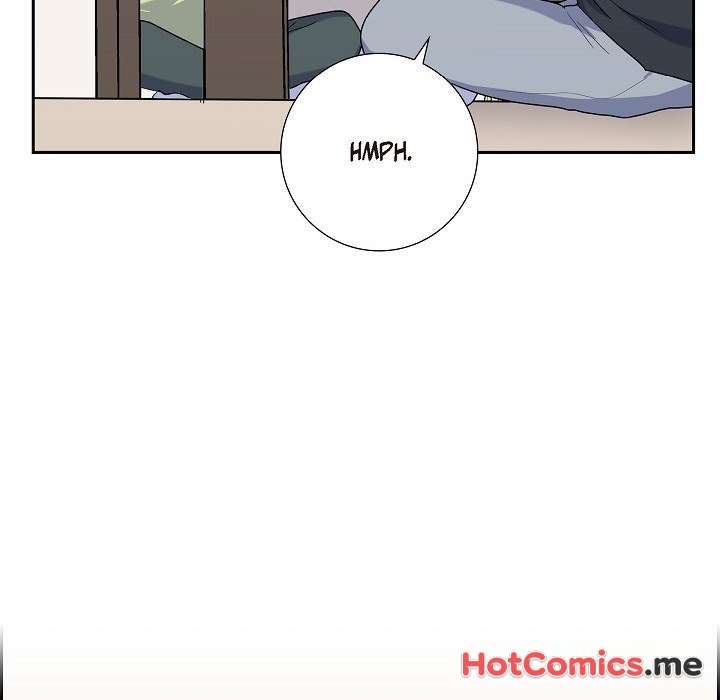 Lovers, Cats, and the Killer - episode 46 - 110