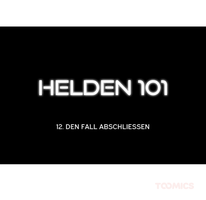 Helden 101 - episode 12 - 4