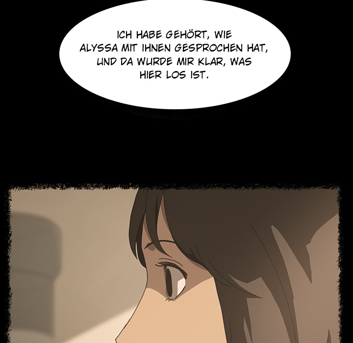 15 Minuten - episode 17 - 28