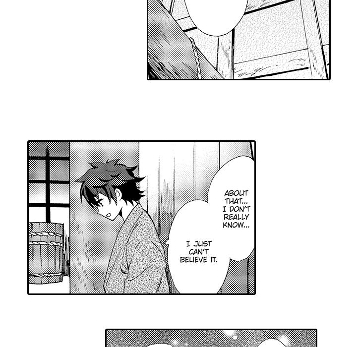Anti Platonic - episode 11 - 29