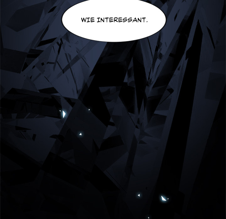 Shade of Arcana - episode 14 - 7