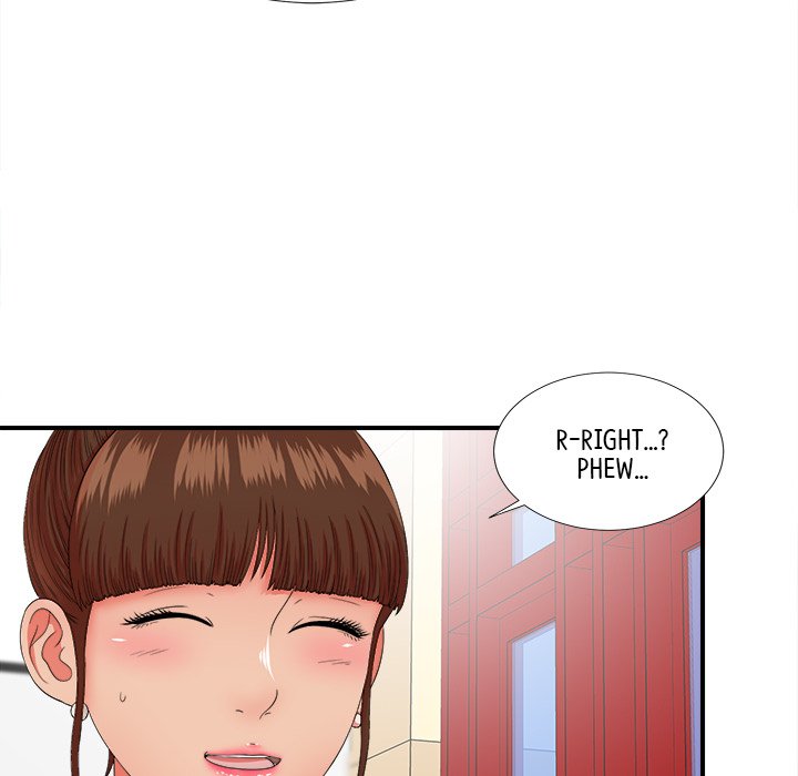 The Secret Friend - episode 47 - 60