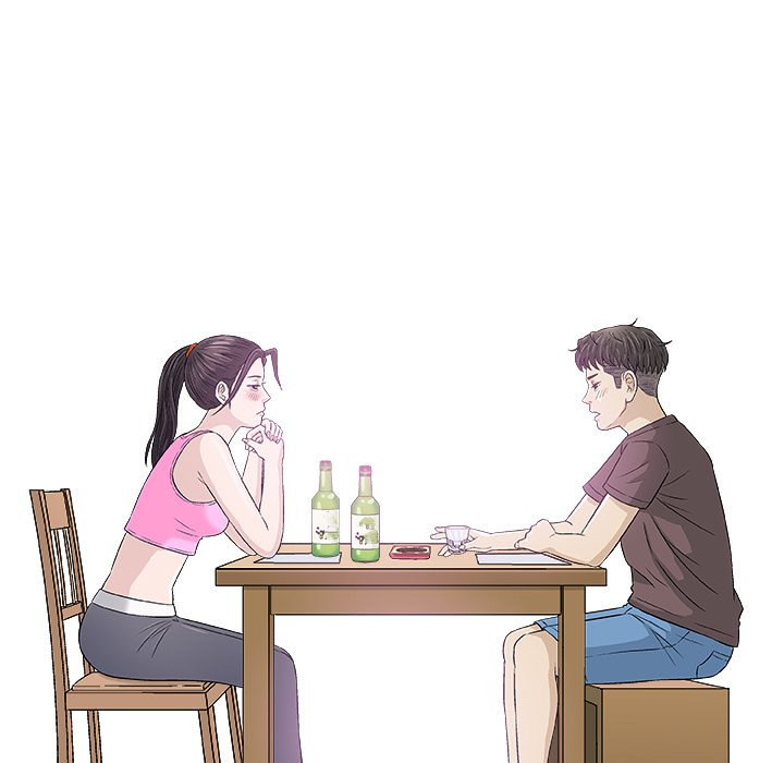 Give and Take - episode 21 - 128