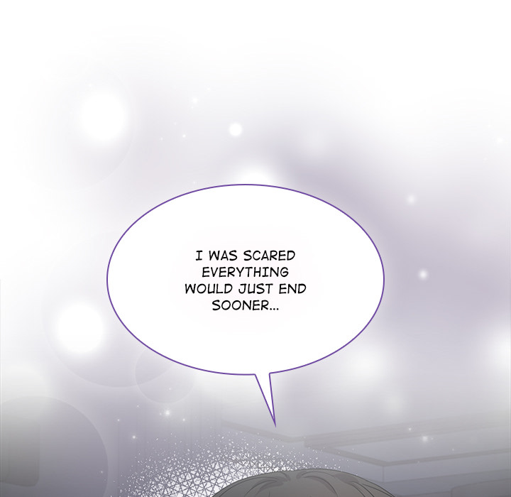 Look at Me - episode 30 - 121