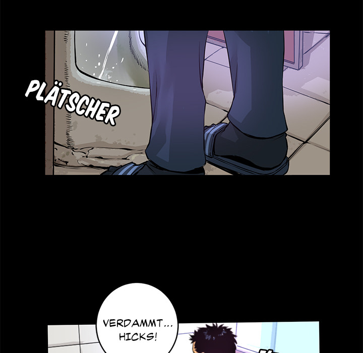 Vulcanus - episode 1 - 40