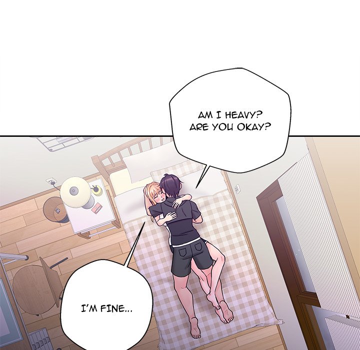 Crossing the Line - episode 20 - 126