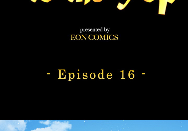 Buying My Way to the Top - episode 16 - 1