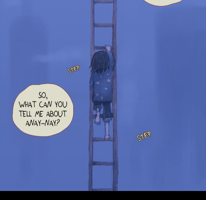 Anay-nay - episode 5 - 21