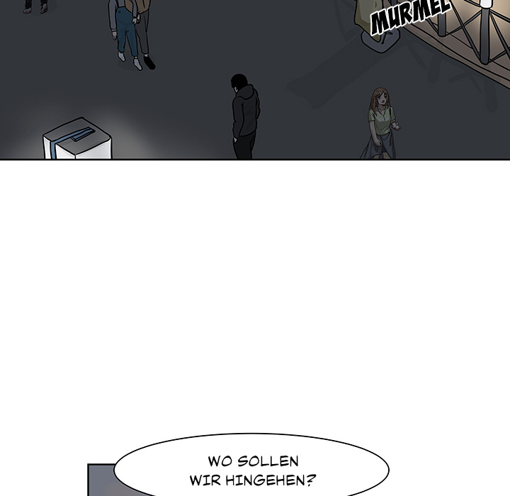 Endloser Kreislauf - episode 6 - 50
