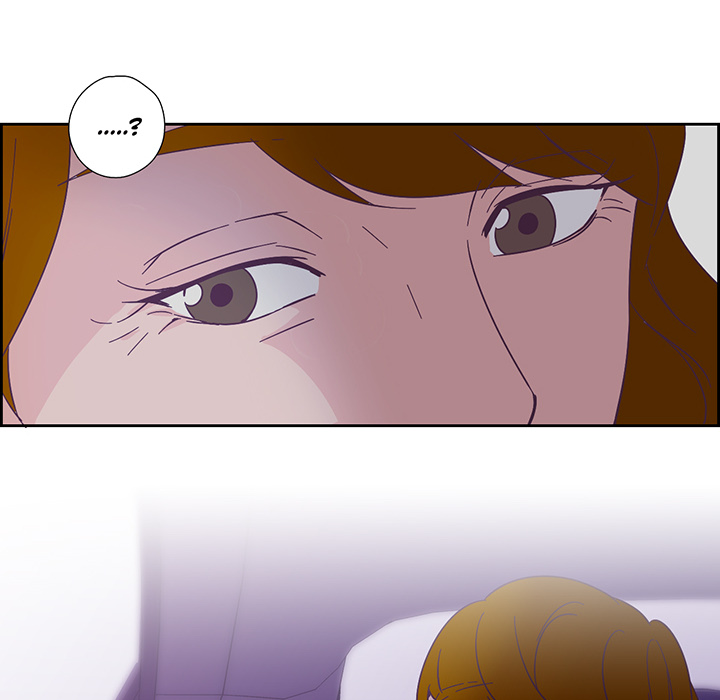 An Innocent Sin - episode 27 - 68