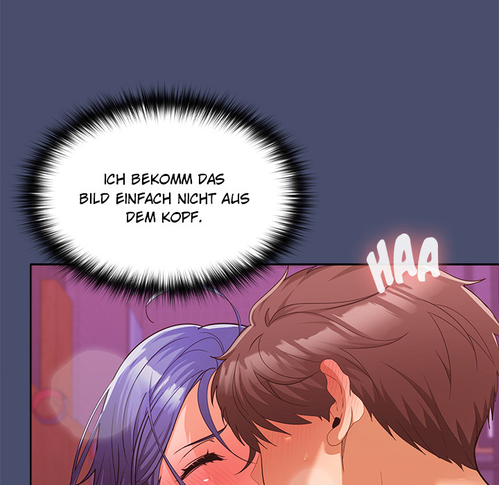 Nicht im Büro - episode 12 - 42