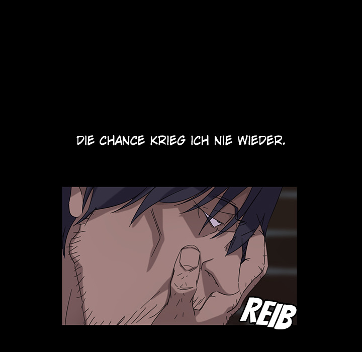 Böses Karma, gutes Karma - episode 2 - 157