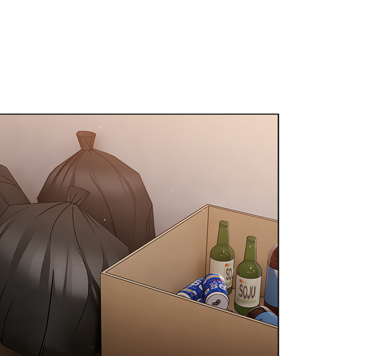 What do I do now...? - episode 85 - 154