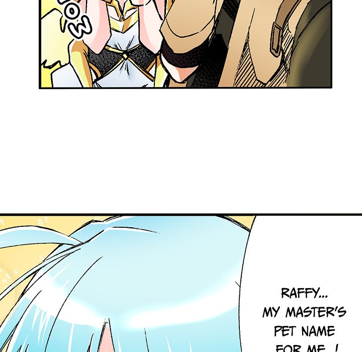 Class Reincarnation - episode 20 - 64