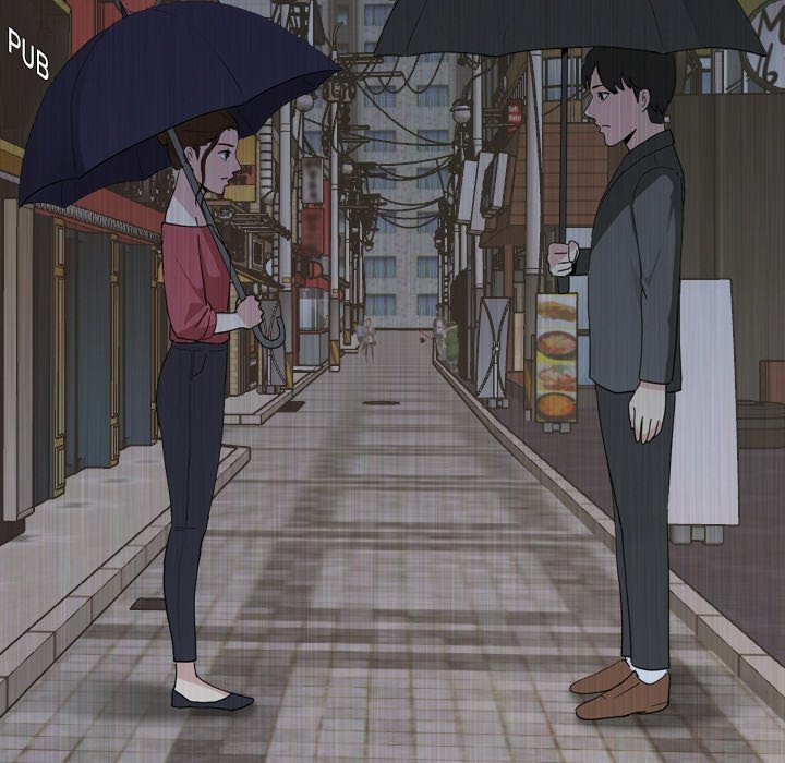 Misplaced - episode 30 - 118