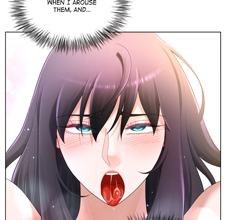 No, I Want HER! - UNCENSORED - episode 19 - 71