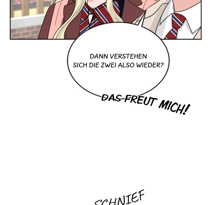 Willkommen im Zauberladen - episode 27 - 82