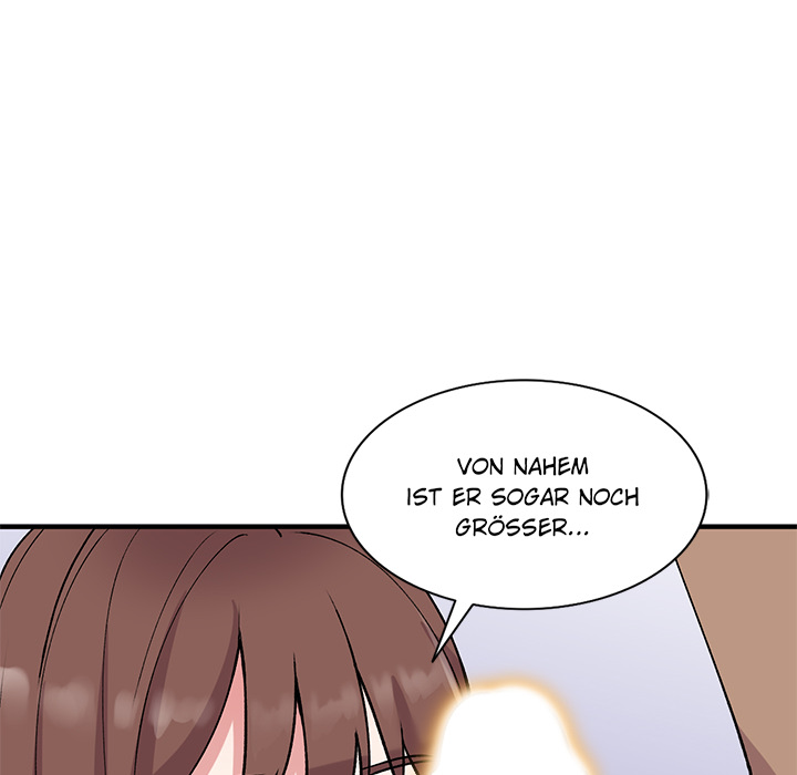 Der Sommer meines Lebens - episode 47 - 31