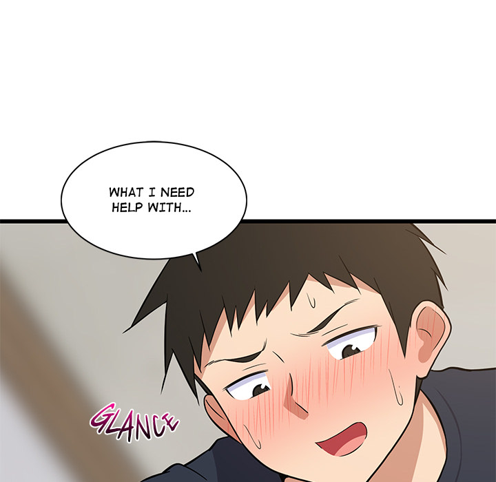 Study Buddies - UNCENSORED - episode 11 - 22