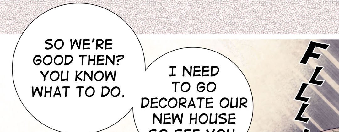 Dokebi Café - episode 32 - 148
