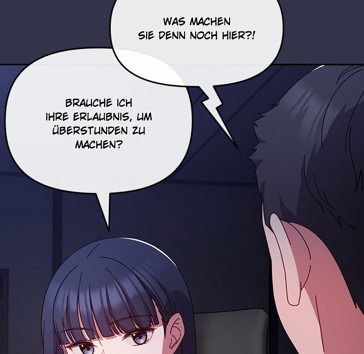 Aber Ich Liebe Dich - episode 1 - 184