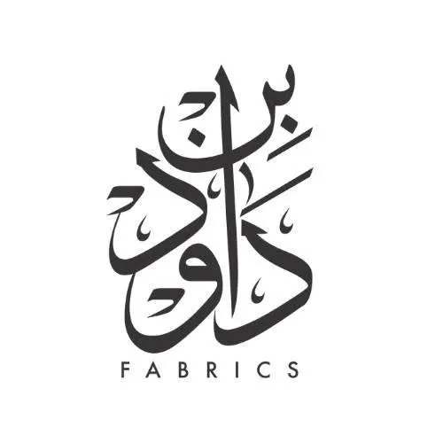 bindawoodfabrics