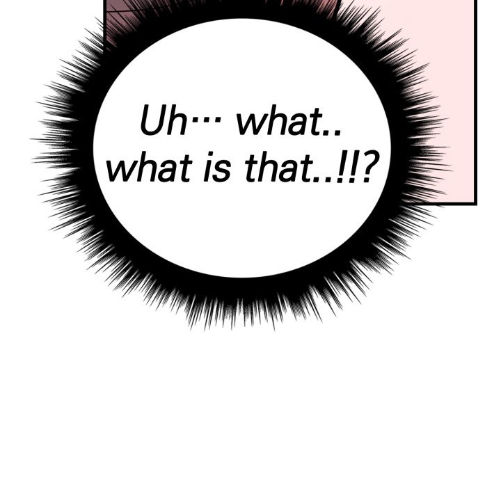 A Housewife's Massage Addiction - episode 3 - 5