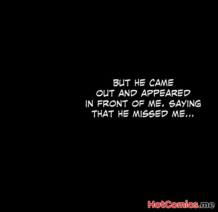 The Blood of Madam Giselle - episode 12 - 121