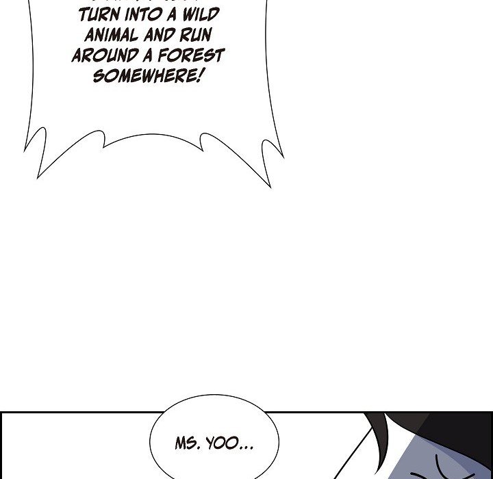 Some Kind of Marriage - episode 5 - 100