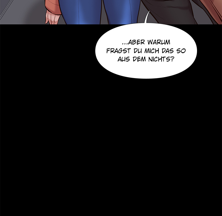 Reunion - episode 30 - 68