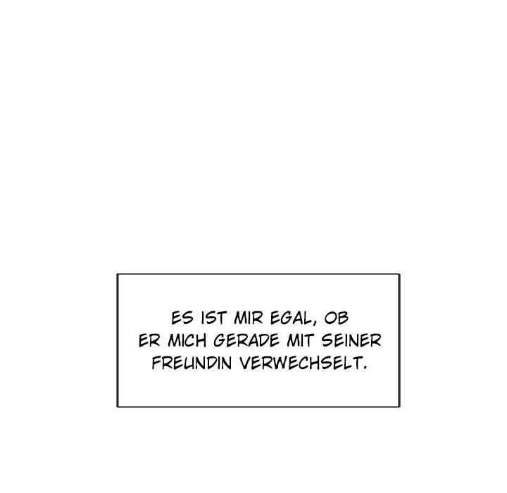 Meine zweite Freundin - episode 19 - 214