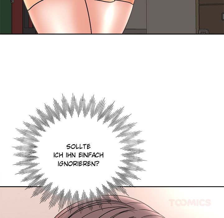 Die Leiden einer jungen Professorin - episode 24 - 31