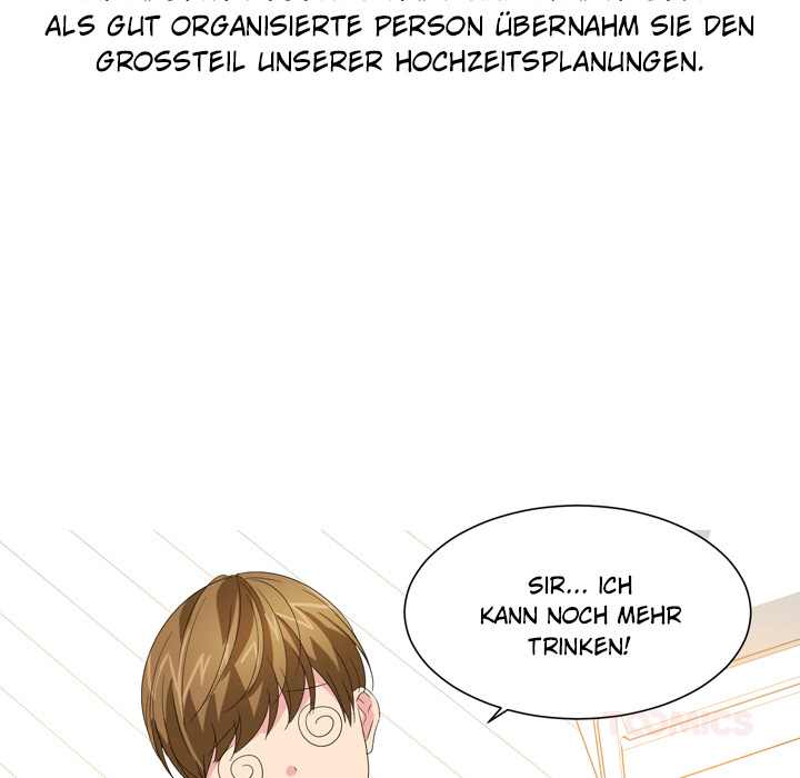 Forever Gossip 2. Staffel - episode 20 - 12