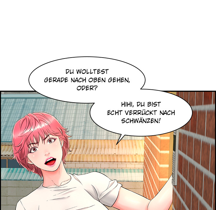 Nur noch ein Mal - episode 7 - 136