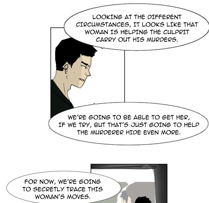 Closed Circuit - episode 2 - 37