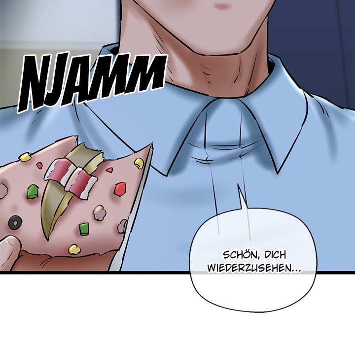 Cheerleader - episode 41 - 33