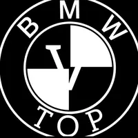 TikTok Account - bmwvtop