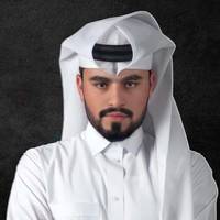 TikTok Account Photo