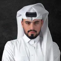 TikTok Account Photo