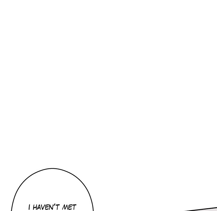A Day With Me - episode 19 - 47