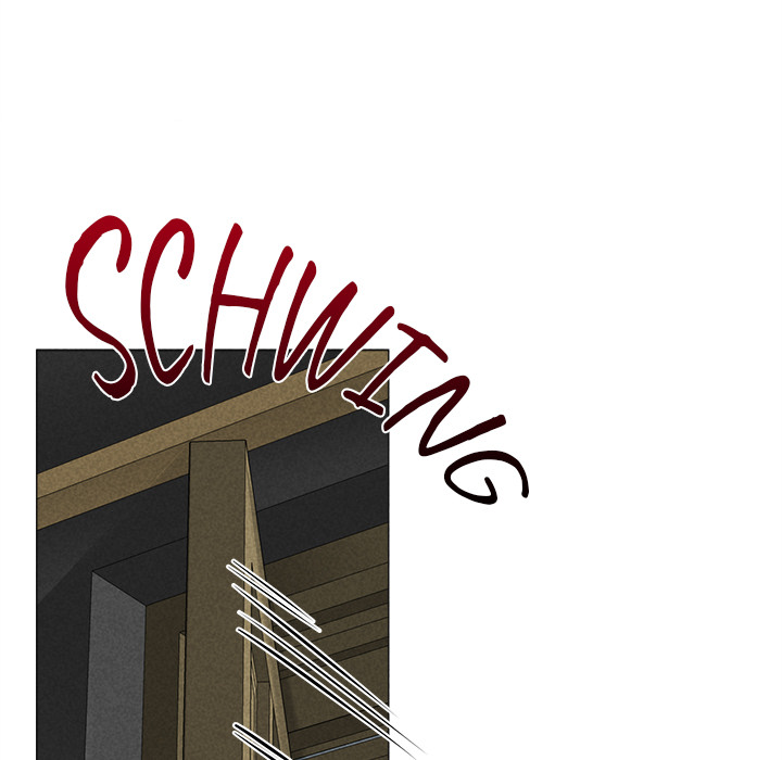 Gefesselt von dir - episode 4 - 105