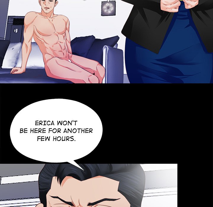 Love on Canvas - episode 5 - 21