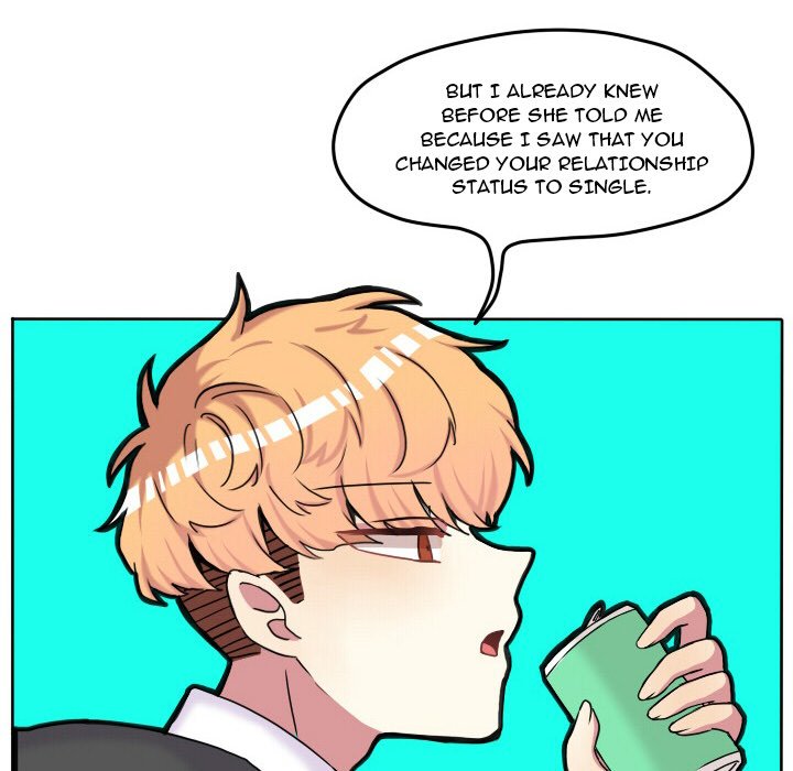 The Chill Couple - episode 67 - 13