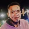 abdul_bahar - @abdul_bahar1 - TikTok