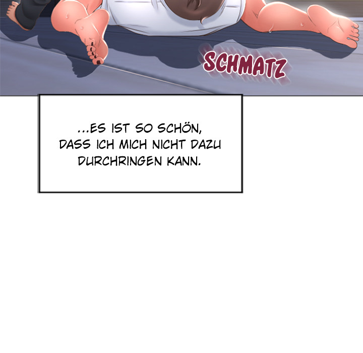 In greifbarer Nähe - episode 26 - 44